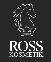 ROSS KOSMETIK U.G. (haftungsbeschränkt)